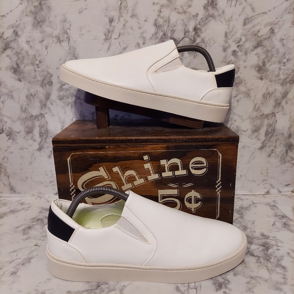 thousand fell Other - 🆕️brand new without tags Thousand fell slip on